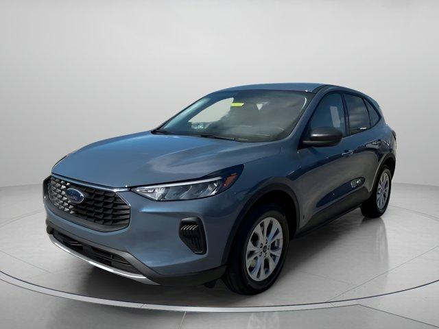 new 2025 Ford Escape car, priced at $26,960