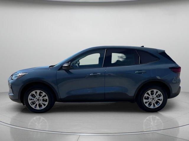 new 2025 Ford Escape car, priced at $26,960