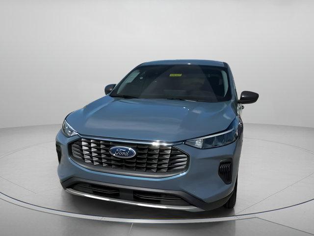 new 2025 Ford Escape car, priced at $26,960