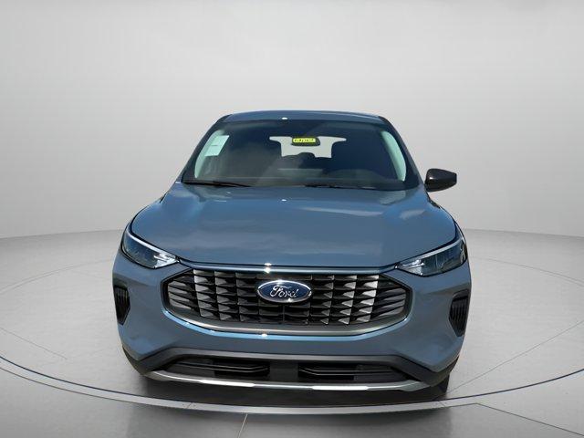 new 2025 Ford Escape car, priced at $26,960