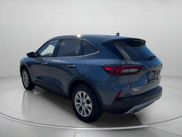 new 2025 Ford Escape car, priced at $26,960