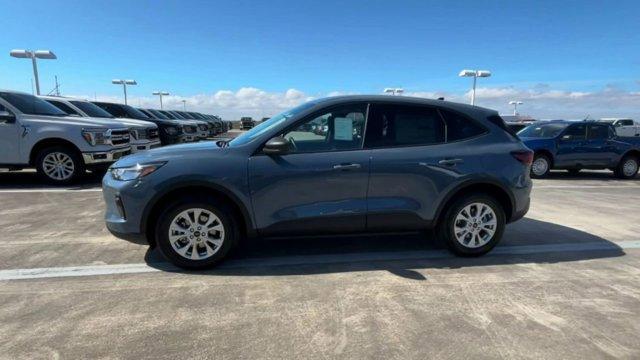 new 2025 Ford Escape car, priced at $28,960