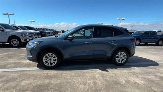new 2025 Ford Escape car, priced at $28,960