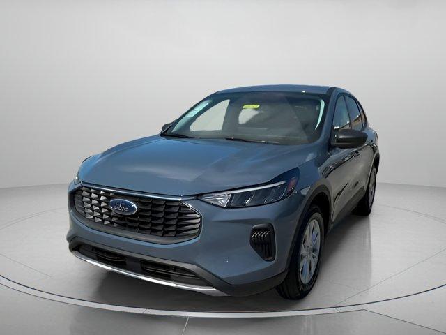 new 2025 Ford Escape car, priced at $26,960