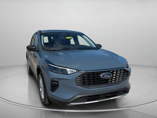 new 2025 Ford Escape car, priced at $26,960