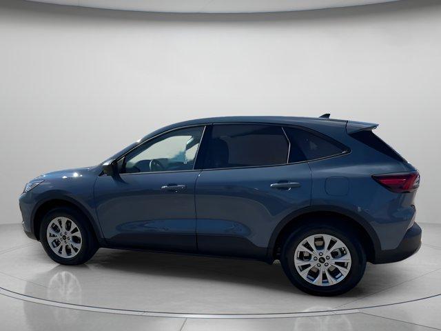 new 2025 Ford Escape car, priced at $26,960