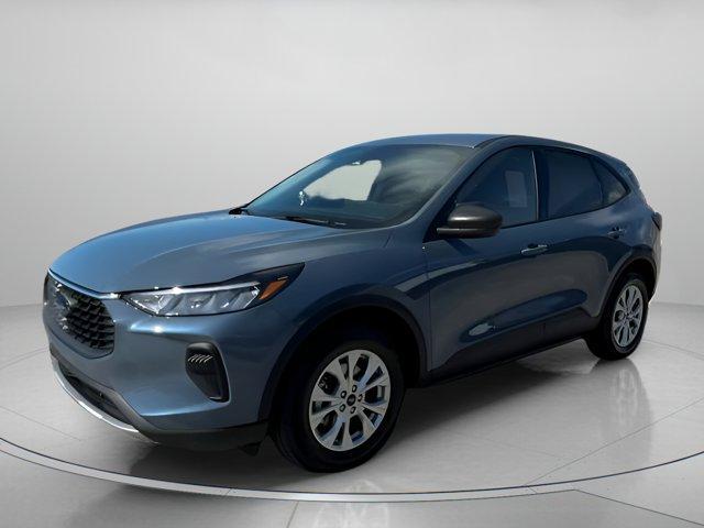new 2025 Ford Escape car, priced at $26,960