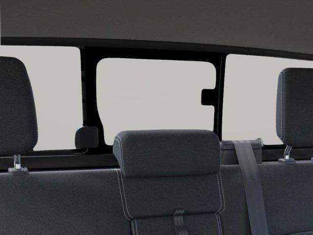 new 2025 Ford Ranger car, priced at $36,159