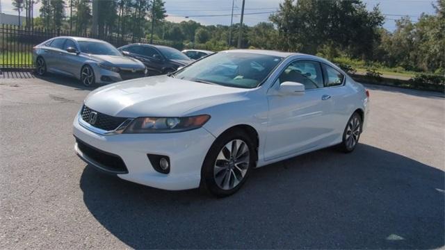 used 2014 Honda Accord car, priced at $13,500