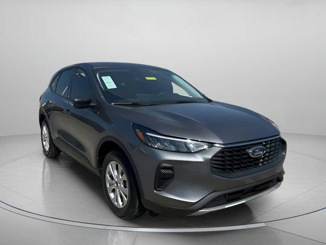 new 2025 Ford Escape car, priced at $27,441
