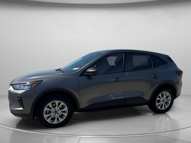 new 2025 Ford Escape car, priced at $27,441