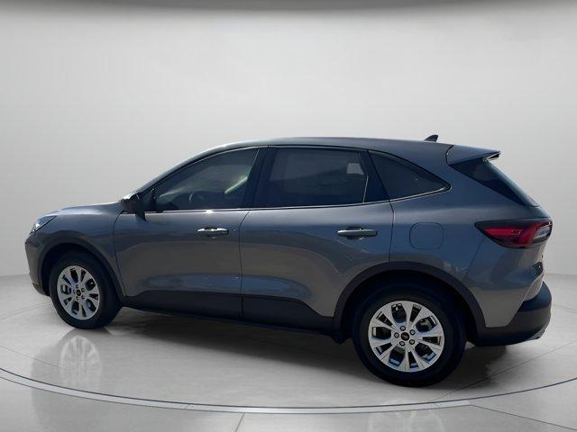 new 2025 Ford Escape car, priced at $27,441