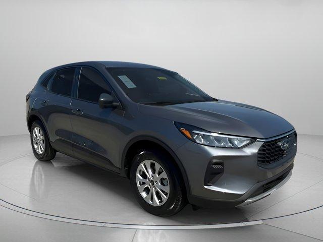 new 2025 Ford Escape car, priced at $27,441