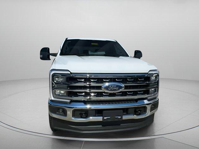 new 2025 Ford F-250 car, priced at $74,028