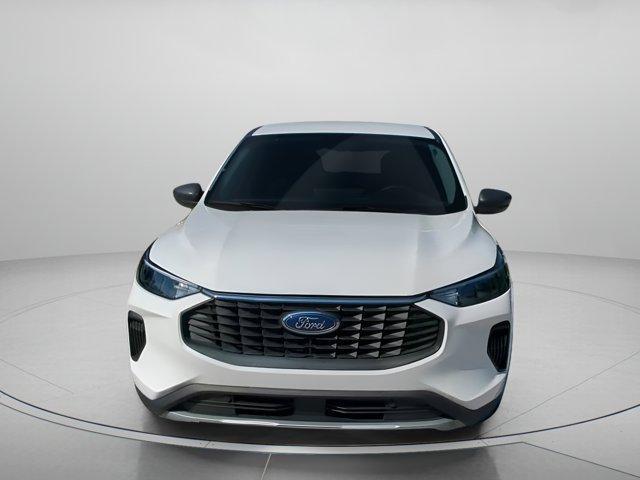 used 2023 Ford Escape car, priced at $20,500