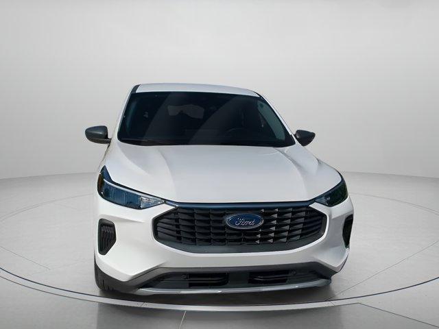 used 2023 Ford Escape car, priced at $20,500