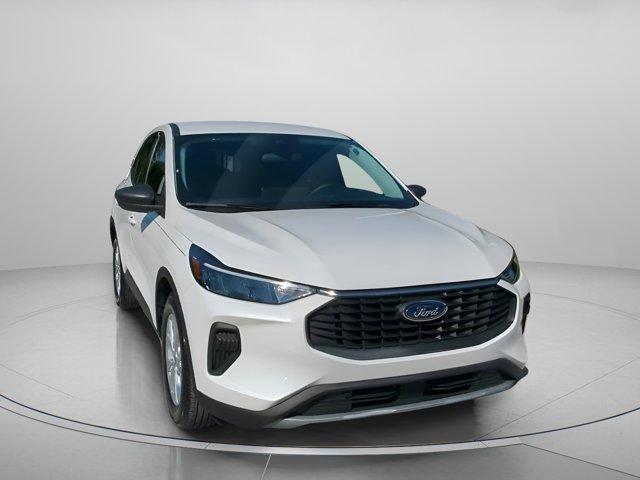 used 2023 Ford Escape car, priced at $20,500