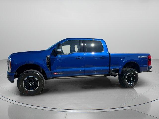 new 2026 Ford F-250 car, priced at $98,975