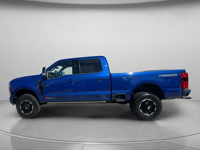 new 2026 Ford F-250 car, priced at $98,975