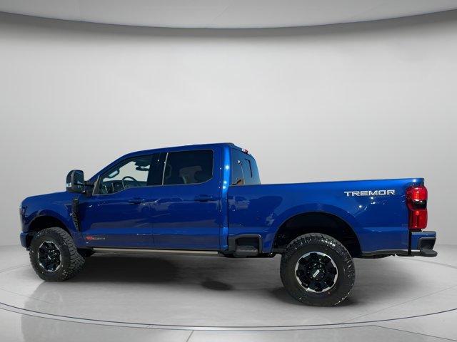 new 2026 Ford F-250 car, priced at $98,975