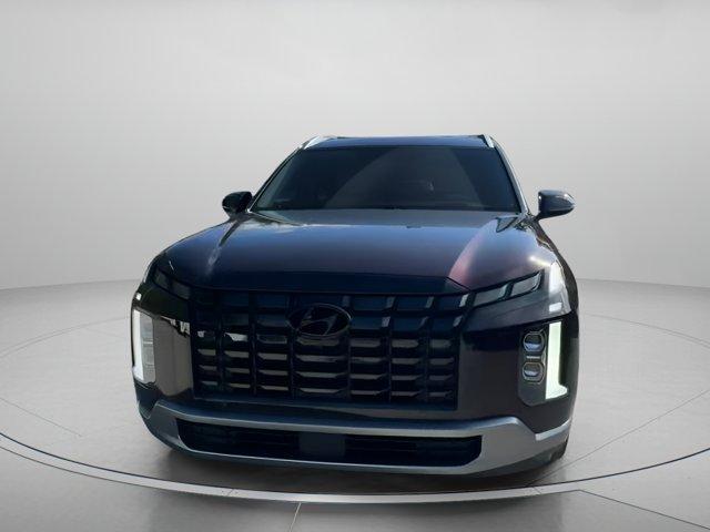 used 2024 Hyundai Palisade car, priced at $37,896