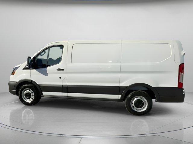 new 2025 Ford Transit-150 car, priced at $45,797