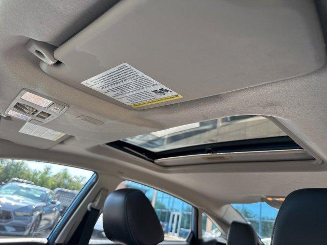 used 2015 Ford Fiesta car, priced at $7,999