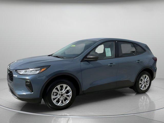 new 2025 Ford Escape car, priced at $26,999