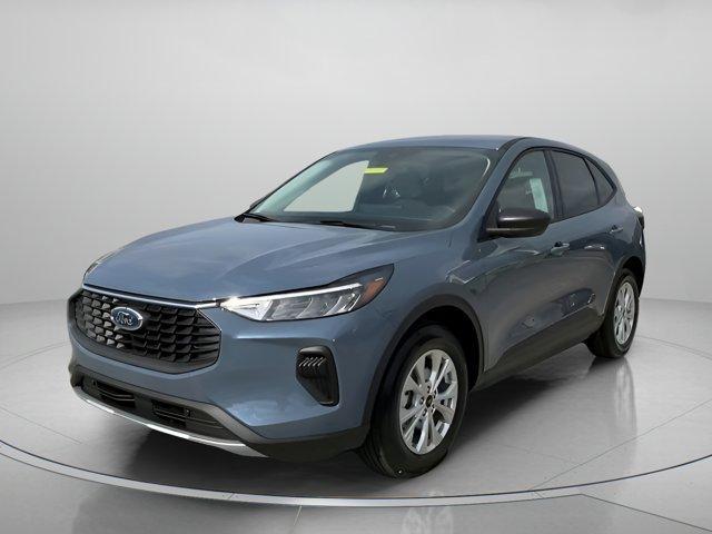 new 2025 Ford Escape car, priced at $26,999