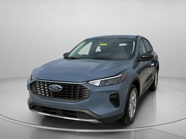 new 2025 Ford Escape car, priced at $26,999