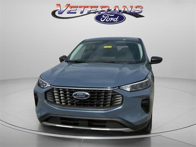 new 2025 Ford Escape car, priced at $29,631