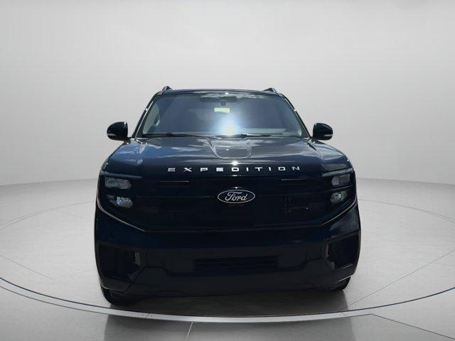 new 2025 Ford Expedition Max car, priced at $69,982