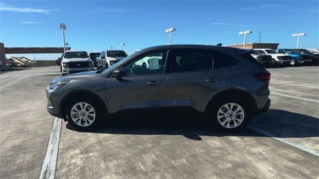 new 2025 Ford Escape car, priced at $29,426