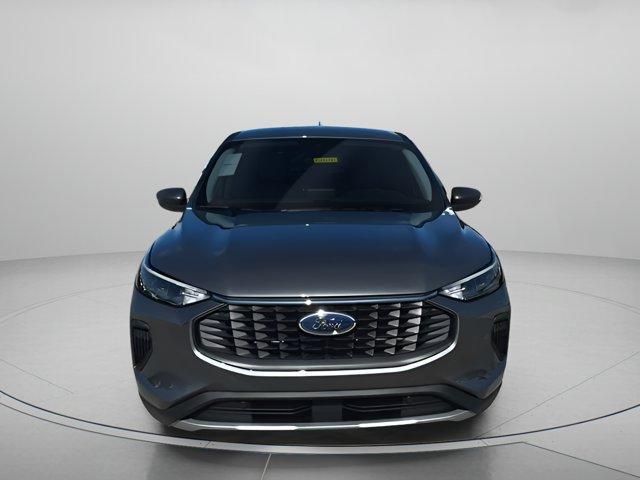 new 2025 Ford Escape car, priced at $29,426
