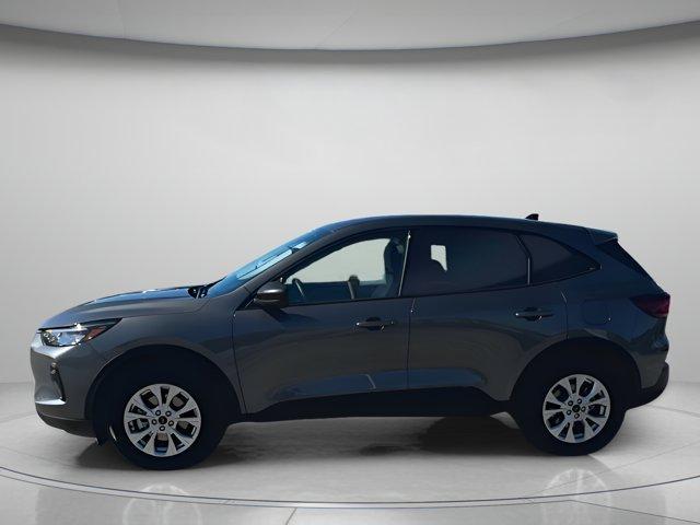 new 2025 Ford Escape car, priced at $29,426