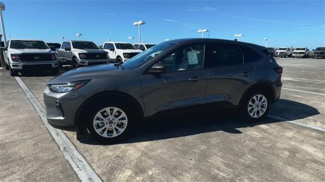 new 2025 Ford Escape car, priced at $29,426