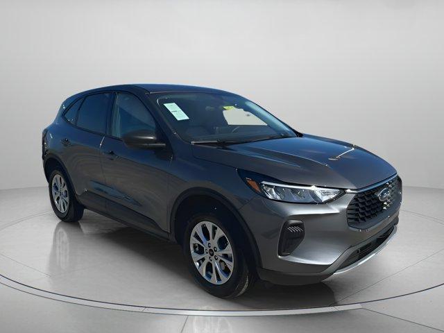 new 2025 Ford Escape car, priced at $29,426