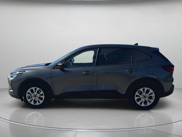 new 2025 Ford Escape car, priced at $29,426