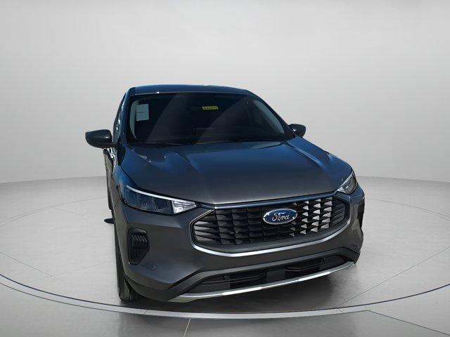 new 2025 Ford Escape car, priced at $29,426