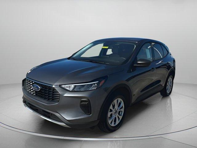 new 2025 Ford Escape car, priced at $29,426