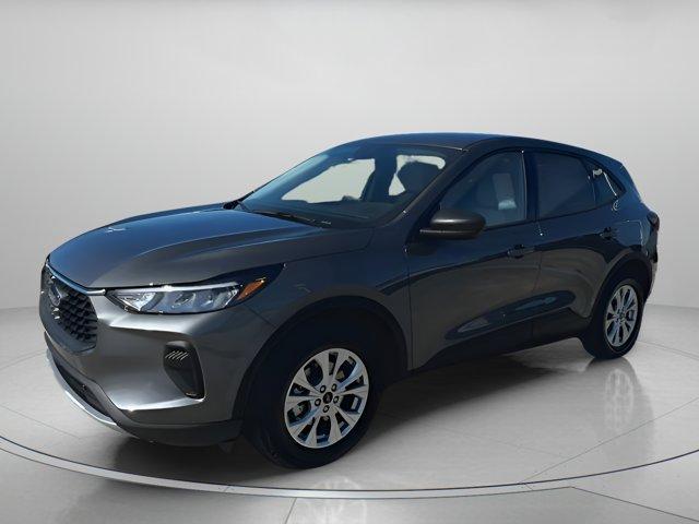 new 2025 Ford Escape car, priced at $29,426