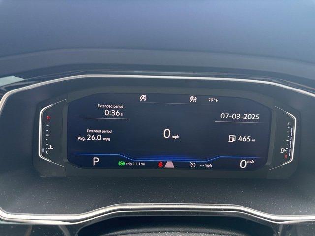 used 2019 Volkswagen Jetta car, priced at $11,999