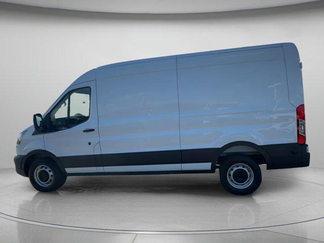 new 2025 Ford Transit-250 car, priced at $50,544