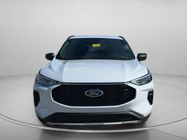 new 2026 Ford Escape car, priced at $30,266
