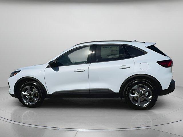new 2026 Ford Escape car, priced at $30,266