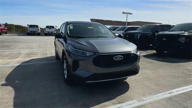 new 2026 Ford Escape car, priced at $27,982