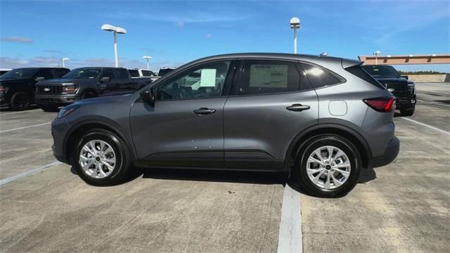 new 2026 Ford Escape car, priced at $27,982