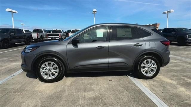 new 2026 Ford Escape car, priced at $27,982