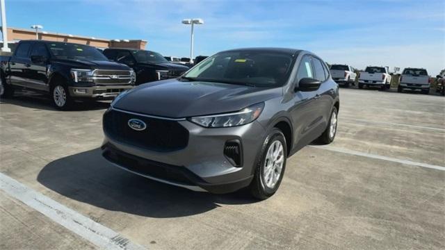 new 2026 Ford Escape car, priced at $27,982