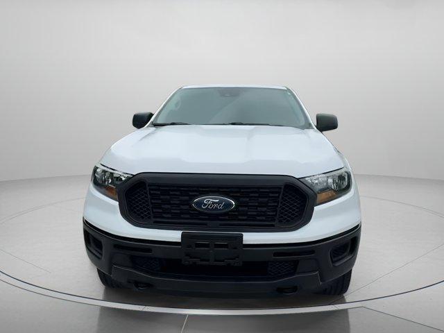 used 2019 Ford Ranger car, priced at $21,999